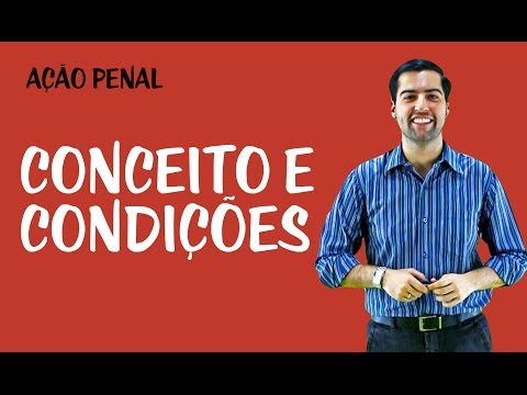 Entendendo o Conceito de Ação Própria: Definição e Implicações Legais