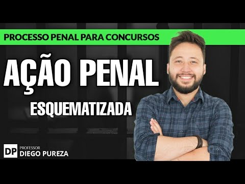 A responsabilidade pelo arquivamento da ação penal: entenda os envolvidos e suas atribuições