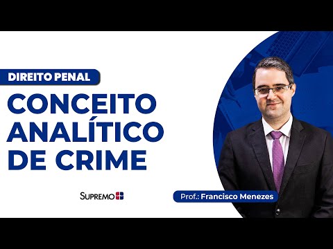 Compreendendo o Conceito de Fato Ilícito: Uma Análise Detalhada