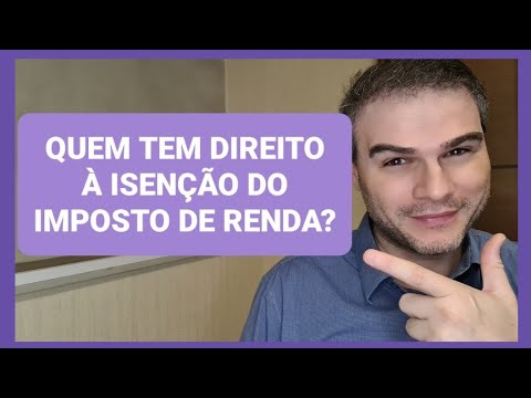Quem tem direito à isenção de custas no Brasil? Descubra aqui!
