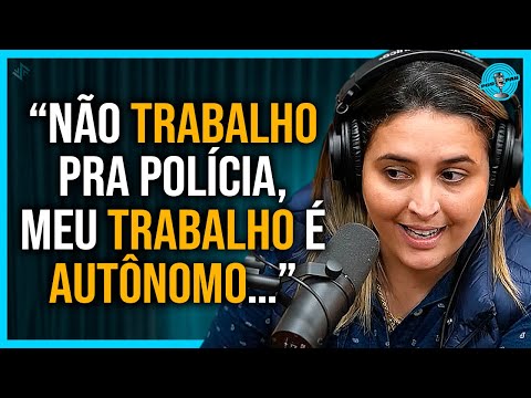 Iniciando a Carreira de Detetive: Dicas e Orientações para os Iniciantes