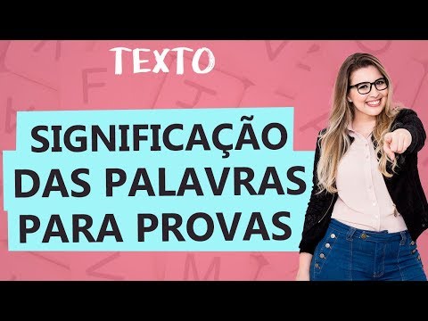 O Conceito e Significado de Algo Frugal: Explicação Detalhada e Clara
