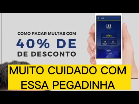 Entenda o procedimento legal para solicitar a saída do SNE