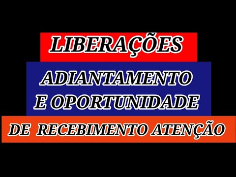 Recusa de Pix: Entenda as possibilidades e limitações do novo sistema de pagamento.