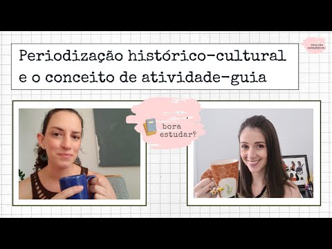 Veredeiros: um guia completo sobre o conceito e sua importância