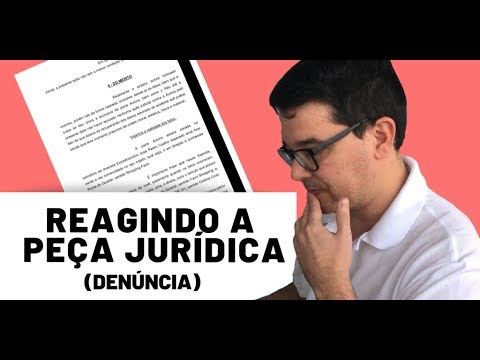 Entenda as Circunstâncias que Podem Invalidar uma Denúncia Jurídica