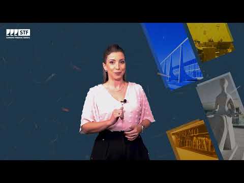 Entenda as possibilidades de acesso ao STF no Brasil