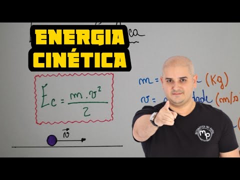 Entendendo a Energia Útil: Conceitos e Aplicações Explorados