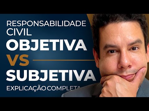 Entenda o significado e importância do RCN - Responsabilidade Civil Negligente