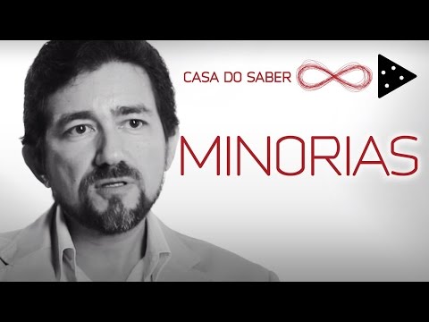 A Importância da Proteção dos Direitos das Minorias e sua Relevância Social e Jurídica
