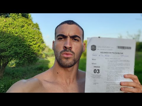 Entenda a autoridade reguladora por trás das normas ABNT