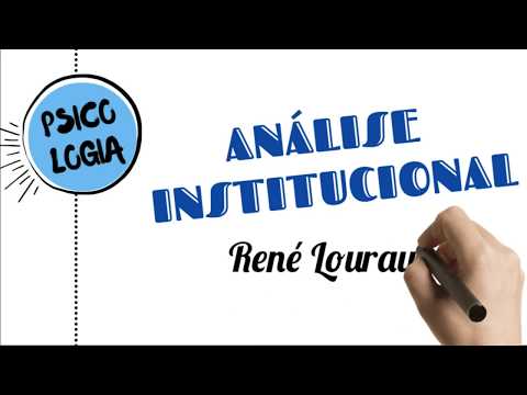 Análise institucional: Entenda a estrutura de governo em Santos