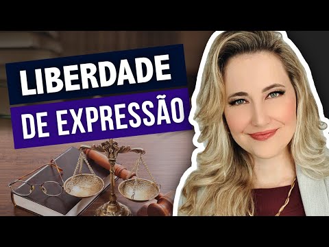 A Censura no Direito Internacional Privado (DIP): Normas e Limitações