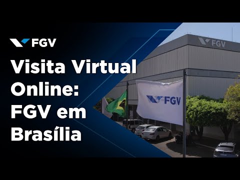 Estudar na FGV: Conheça a Experiência Acadêmica em uma das Principais Instituições do Brasil