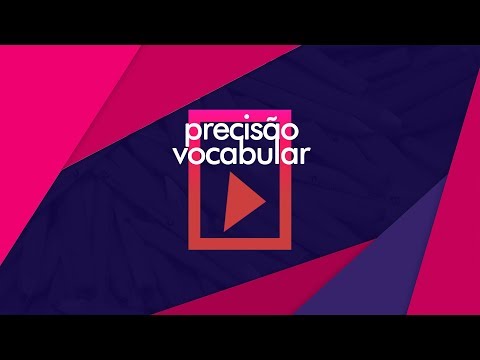 Dicas para redigir documentos com precisão e clareza nas quantias estipuladas