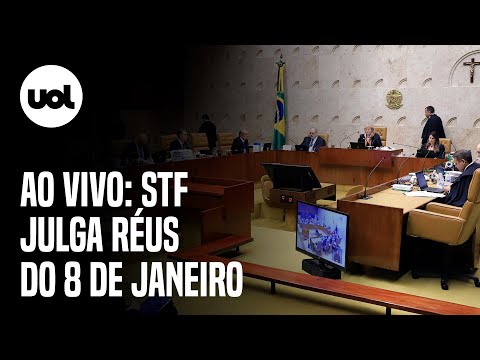 O escopo do julgamento pelo STF: compreendendo suas competências e limitações