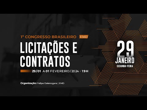 Entendendo o Conceito de Decisão Isolada no Sistema Jurídico Brasileiro