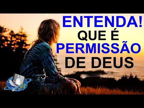 Entendendo o Conceito de Pedir Permissão: Significado e Implicações Legais
