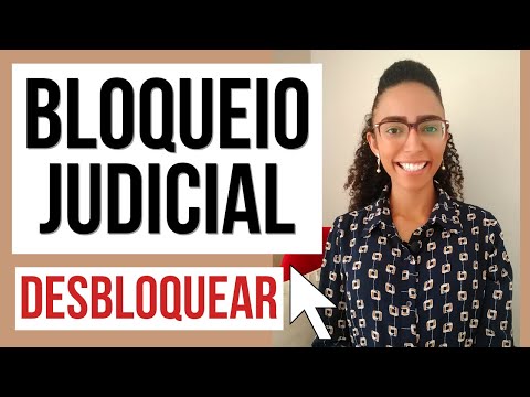 O que é quitação e como funciona no contexto legal