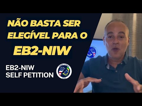 O Que Não É Elegível? Descubra os Conceitos Importantes.