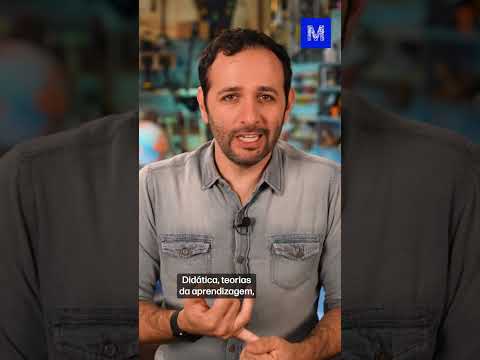 Título: Compreendendo o Significado de Ser um Bacharel e suas Implicações