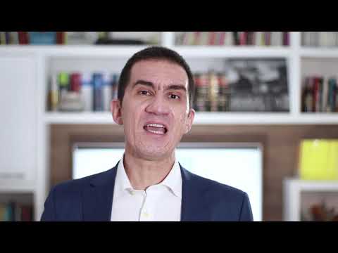 Quando a perícia não possui validade jurídica: conheça os casos em que sua nulidade pode ocorrer