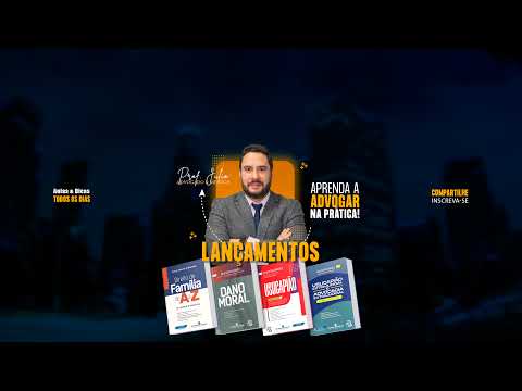 Entenda o significado e as implicações do termo ad exitum