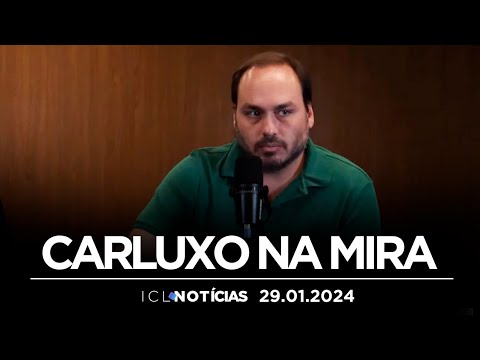 Compreendendo a Adjudicação no CPC: Definição e Implicações