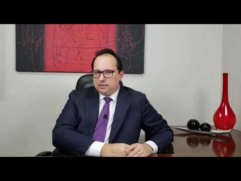 A Omissão do Juiz: Entenda as Implicações e Repercussões Legais