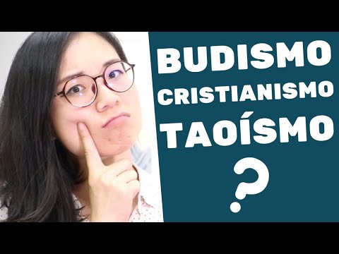 A Influência da Religião na Cultura Chinesa: Uma Análise Detalhada