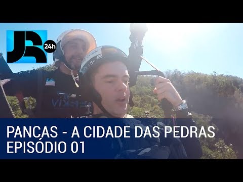 Conheça as características e peculiaridades do povo capixaba