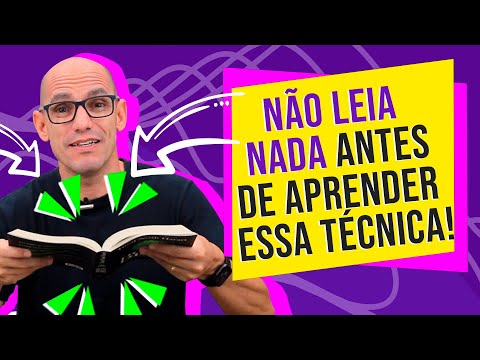 Guia completo: Aprenda a utilizar o suficiente de maneira eficaz