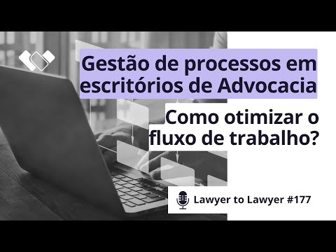 A importância do Astréa: Como essa ferramenta pode otimizar a gestão jurídica.