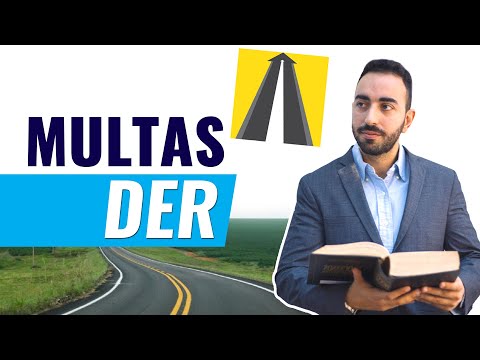 Entenda as Competências de Fiscalização e Multa no Distrito Federal
