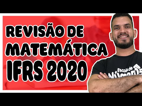 Um Guia Completo sobre o Funcionamento do IFRS