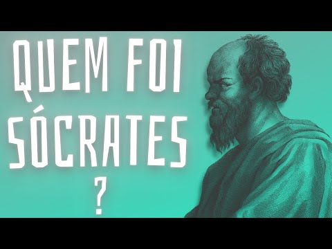 A Influência de Sócrates na Ética Antiga: Uma Análise Histórica