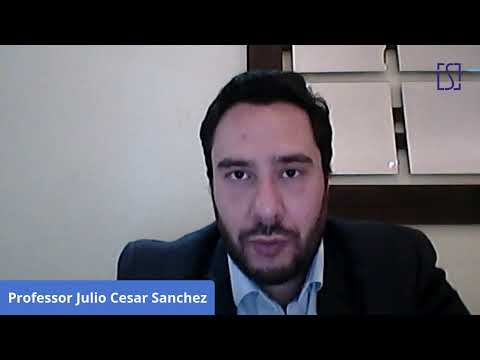 Quem tem direito a entrar no inventário: entenda as regras e critérios legais