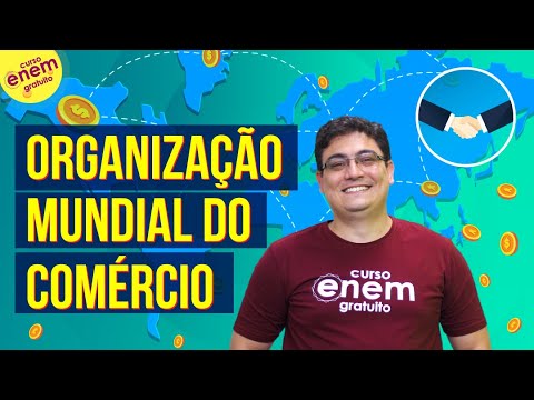 O Que a OMC Defende: Entenda os Princípios e Objetivos da Organização Mundial do Comércio