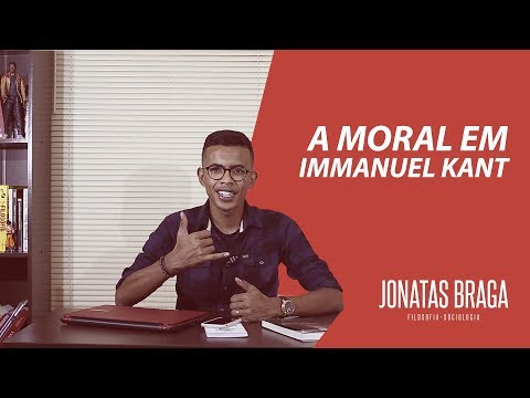 Avaliando a Moral de Kant: Uma Análise Detalhada dos Conceitos Chave