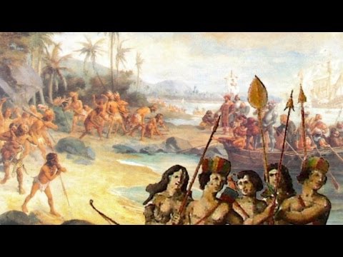 A Identidade do Povo Capixaba: Conheça a História e Cultura do Espírito Santo