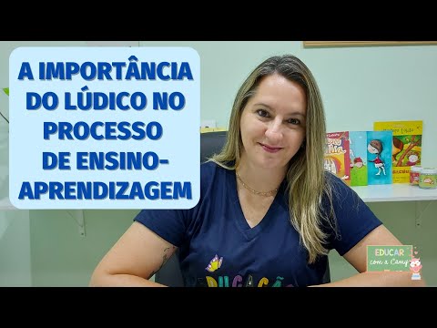 A Importância da Educação: Descubra o Papel Fundamental do Ato de Educar
