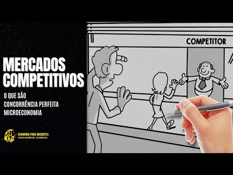 Entendendo o Conceito de Disruptor: Definição e Impacto no Mercado