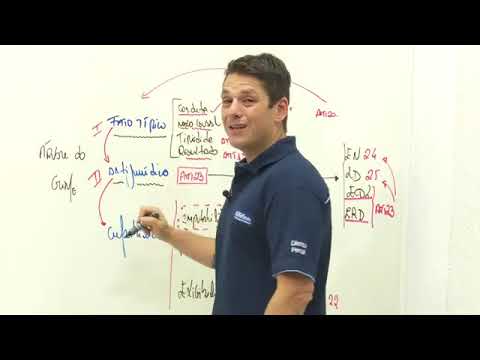 A Ilicitude da Divulgação de Informações Não Autorizadas: Entenda as Implicações Jurídicas