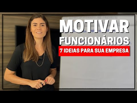 Como estimular a motivação dos líderes e impulsionar o sucesso organizacional