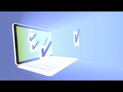 Entenda o Significado e Funcionalidades do SAJ: Sistema de Automação Jurídica