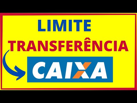 Limite de Transferência Eletrônica Disponível: Entenda as Restrições do TED.