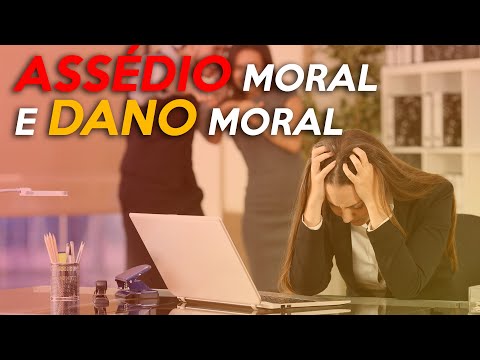 Entenda o significado e as implicações de uma ofensa moral
