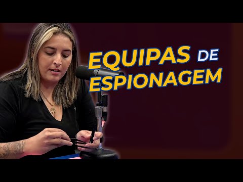 Os Instrumentos e Ferramentas Utilizados por Detetives: Uma Análise Detalhada