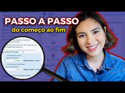 Guia completo: Locais para realizar declarações de forma adequada