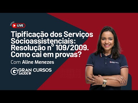 A Produção do Direito: Entenda os Agentes Envolvidos no Processo de Legislação e suas Contribuições